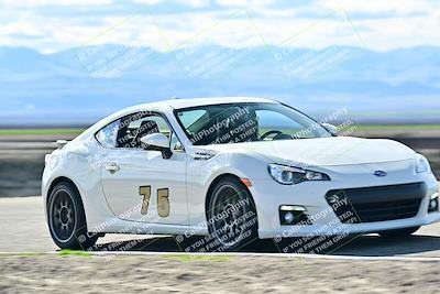 media/Feb-08-2025-Slip Angle Track Events (Sat) [[454a9ba54f]]/Fast Intermediate/Session 4 (Phil Hill)/